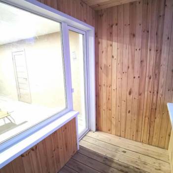 Сдается 1-комнатная квартира, 34 м²