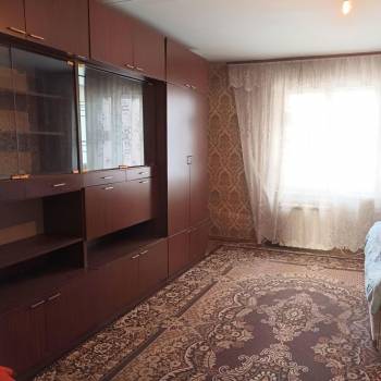 Продается 3-х комнатная квартира, 53,6 м²