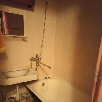 Продается 3-х комнатная квартира, 53,6 м²