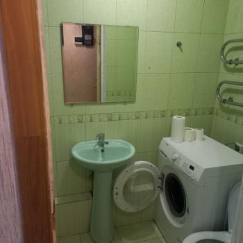 Продается 1-комнатная квартира, 31,5 м²