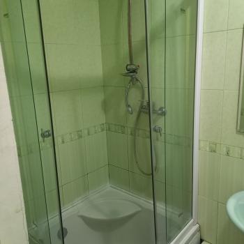 Продается 1-комнатная квартира, 31,5 м²