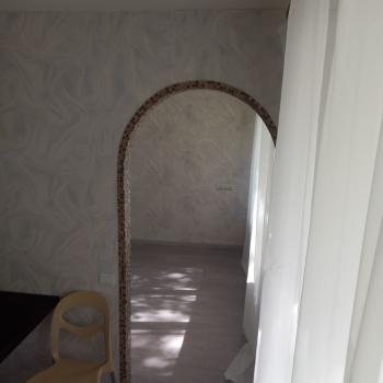 Продается 1-комнатная квартира, 31,5 м²