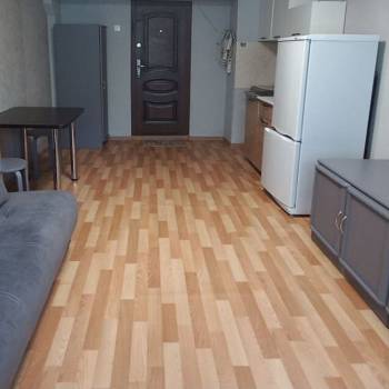 Сдается Комната, 20 м²