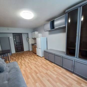 Сдается Комната, 20 м²