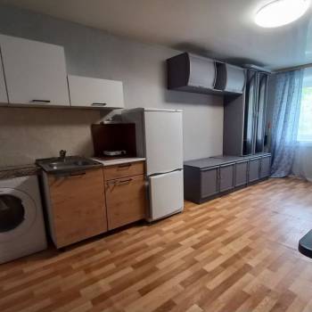 Сдается Комната, 20 м²