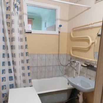 Сдается 2-х комнатная квартира, 46 м²