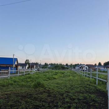 Продается Участок, 1200 м²