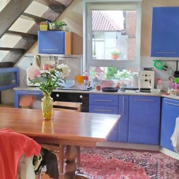 Продается Дом, 92,5 м²