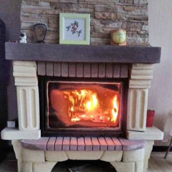 Продается Дом, 92,5 м²