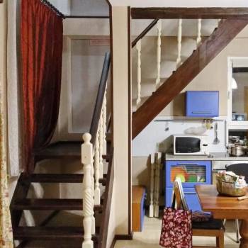 Продается Дом, 92,5 м²