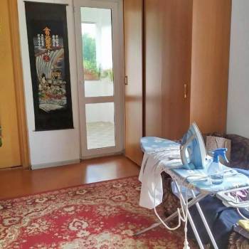 Продается Дом, 92,5 м²