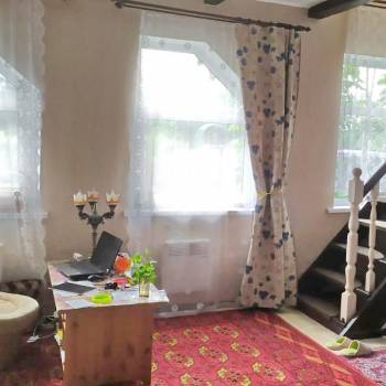 Продается Дом, 92,5 м²