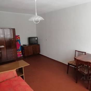 Продается 2-х комнатная квартира, 42 м²