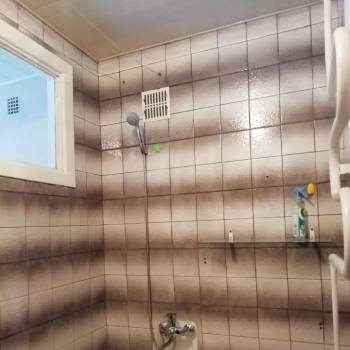 Продается 2-х комнатная квартира, 42 м²