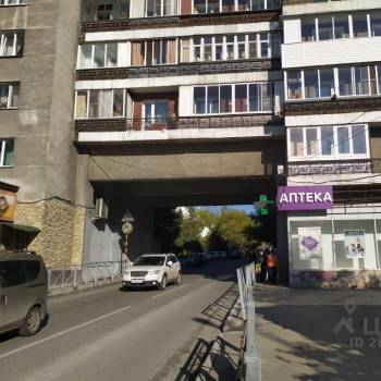 Сдается Комната, 11 м²