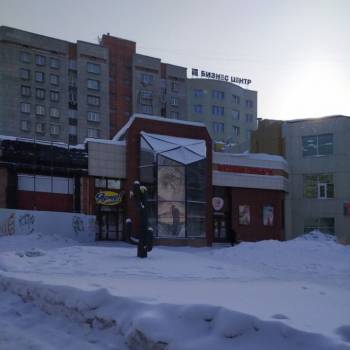 Сдается Комната, 11 м²