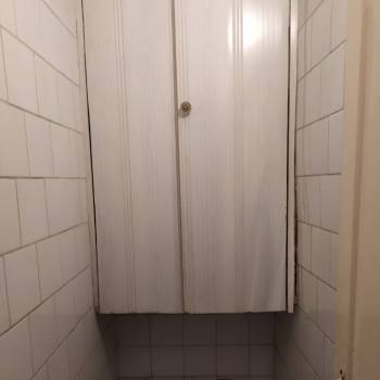 Сдается Комната, 11 м²