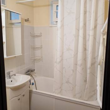 Продается 1-комнатная квартира, 30,2 м²