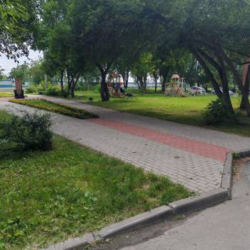 Продается 1-комнатная квартира, 30,2 м²