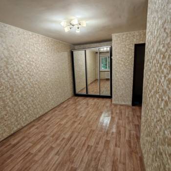 Продается 1-комнатная квартира, 30,2 м²