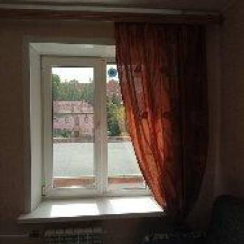 Сдается Комната, 12 м²