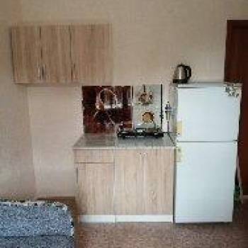 Сдается Комната, 12 м²