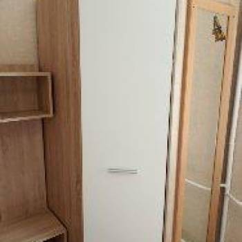 Сдается Комната, 12 м²