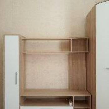 Сдается Комната, 12 м²