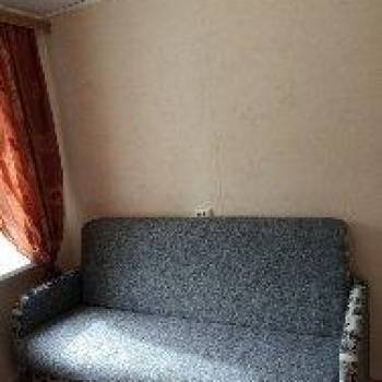 Сдается Комната, 12 м²