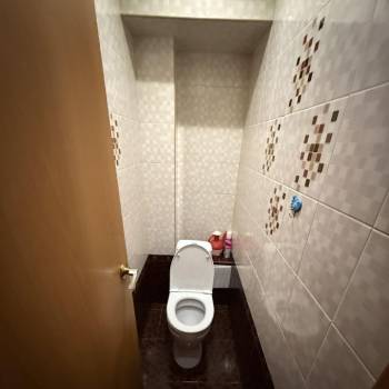 Сдается Многокомнатная квартира, 56 м²