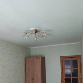 Продается 3-х комнатная квартира, 76 м²