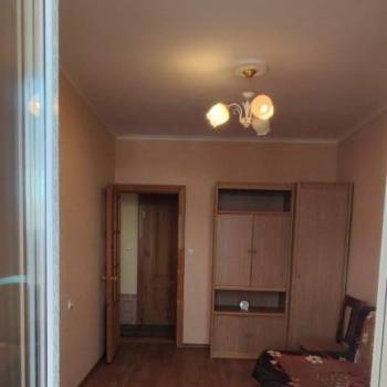 Продается 3-х комнатная квартира, 76 м²