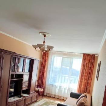 Продается 3-х комнатная квартира, 76 м²