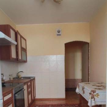 Продается 3-х комнатная квартира, 76 м²