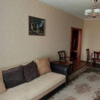 Продается 3-х комнатная квартира, 76 м²