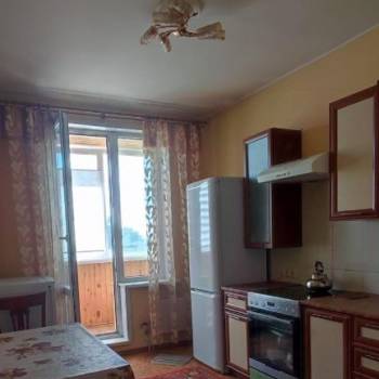 Продается 3-х комнатная квартира, 76 м²