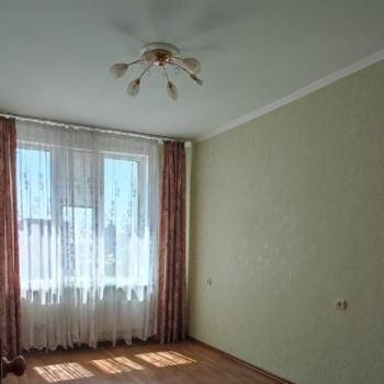 Продается 3-х комнатная квартира, 76 м²