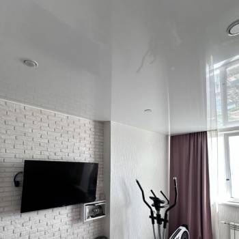 Продается 2-х комнатная квартира, 39,6 м²