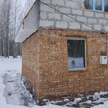 Продается Дом, 36 м²