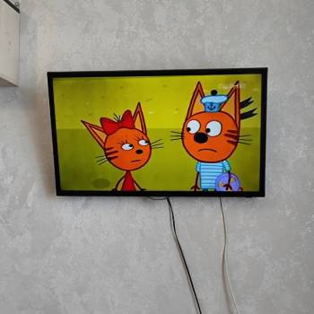 Сдается 1-комнатная квартира, 22,7 м²