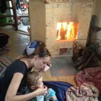 Продается Дом, 70 м²