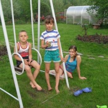 Продается Дом, 70 м²