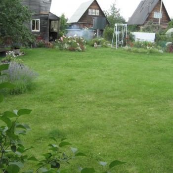 Продается Дом, 70 м²