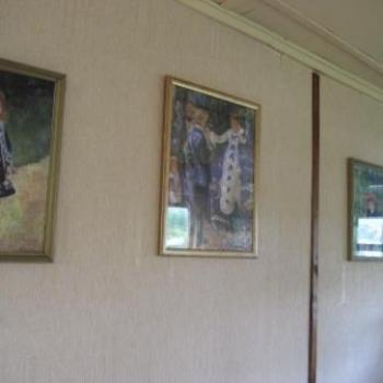 Продается Дом, 70 м²