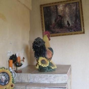 Продается Дом, 70 м²