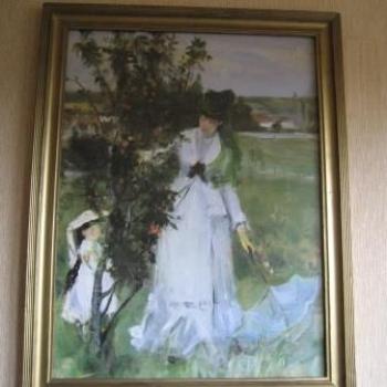 Продается Дом, 70 м²