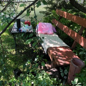 Продается Дом, 70 м²