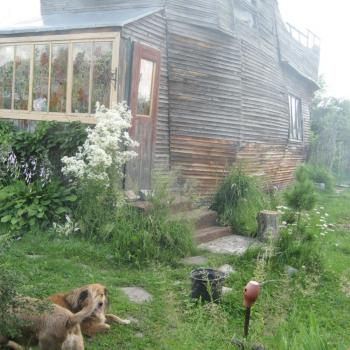 Продается Дом, 70 м²