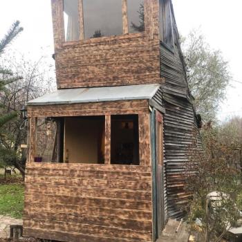 Продается Дом, 70 м²