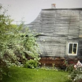 Продается Дом, 70 м²